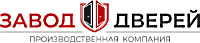 Входные металлические двери в Кубинке